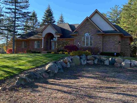 10194 E Atherton Rd, Davison, MI 48423 photo 25