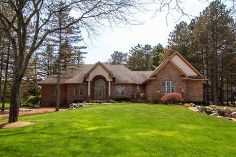 10194 E Atherton Rd, Davison, MI 48423 photo 1