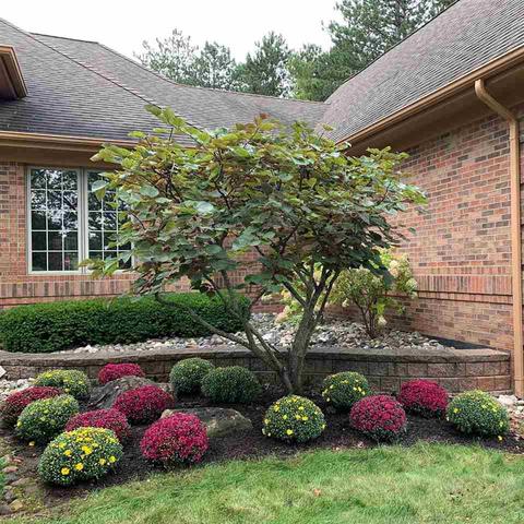 10194 E Atherton Rd, Davison, MI 48423 photo 17