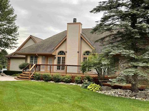 10194 E Atherton Rd, Davison, MI 48423 photo 11