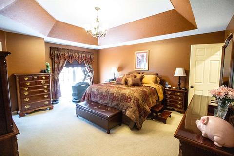 10194 E Atherton Rd, Davison, MI 48423 photo 7