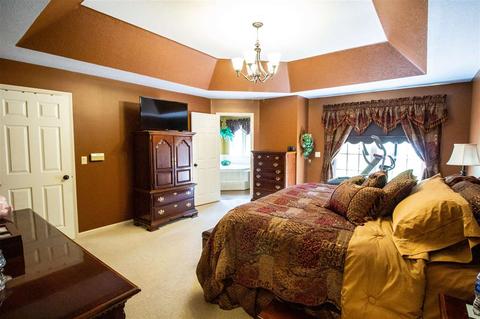 10194 E Atherton Rd, Davison, MI 48423 photo 54