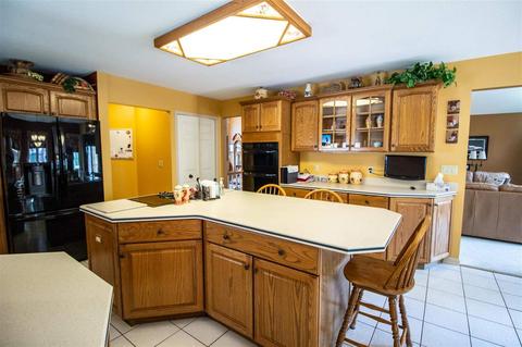 10194 E Atherton Rd, Davison, MI 48423 photo 43