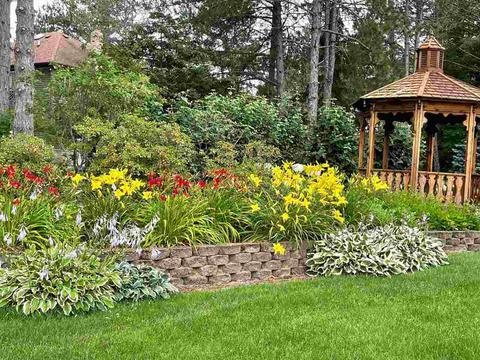 10194 E Atherton Rd, Davison, MI 48423 photo 15