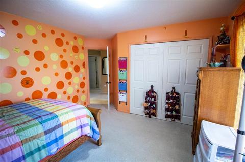 10194 E Atherton Rd, Davison, MI 48423 photo 63
