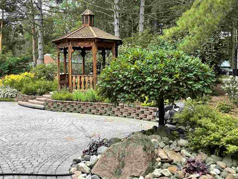 10194 E Atherton Rd, Davison, MI 48423 photo 9