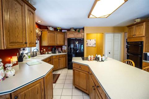 10194 E Atherton Rd, Davison, MI 48423 photo 42