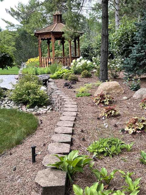 10194 E Atherton Rd, Davison, MI 48423 photo 10