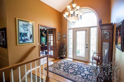 10194 E Atherton Rd, Davison, MI 48423 photo 76