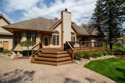 10194 E Atherton Rd, Davison, MI 48423 photo 82