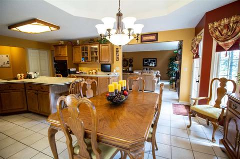 10194 E Atherton Rd, Davison, MI 48423 photo 47