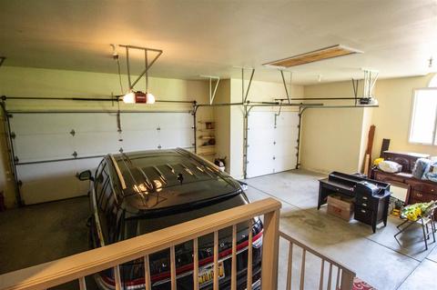 10194 E Atherton Rd, Davison, MI 48423 photo 52