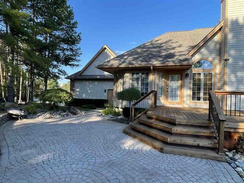 10194 E Atherton Rd, Davison, MI 48423 photo 4