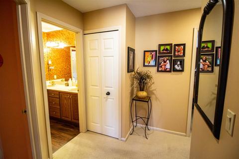 10194 E Atherton Rd, Davison, MI 48423 photo 64