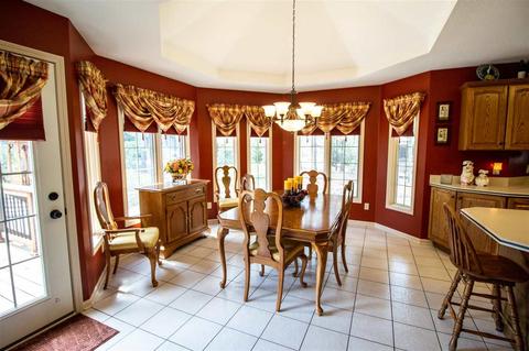 10194 E Atherton Rd, Davison, MI 48423 photo 45
