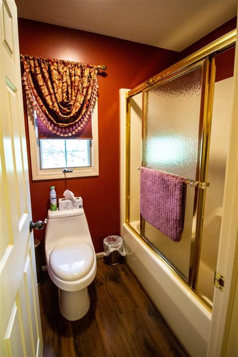 10194 E Atherton Rd, Davison, MI 48423 photo 66