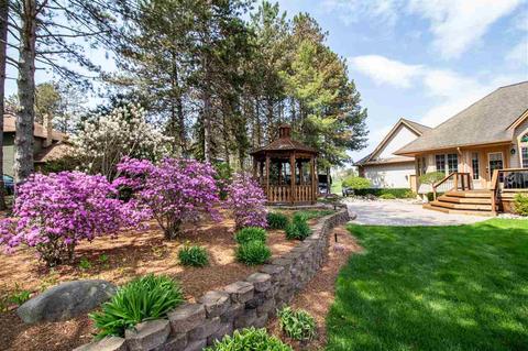 10194 E Atherton Rd, Davison, MI 48423 photo 3