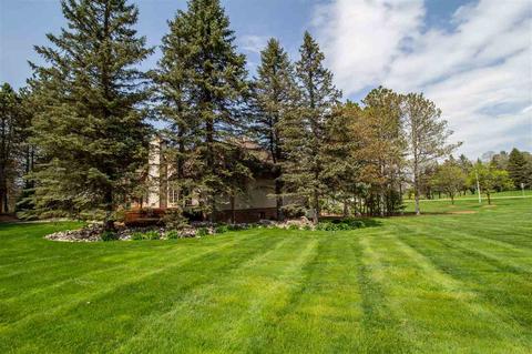 10194 E Atherton Rd, Davison, MI 48423 photo 83