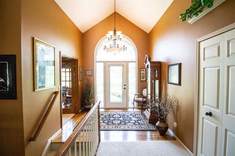 10194 E Atherton Rd, Davison, MI 48423 photo 75