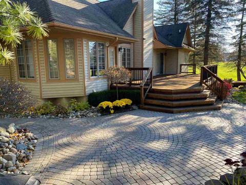 10194 E Atherton Rd, Davison, MI 48423 photo 30