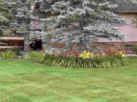 10194 E Atherton Rd, Davison, MI 48423 photo 13