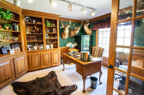 10194 E Atherton Rd, Davison, MI 48423 photo 8