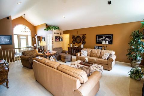 10194 E Atherton Rd, Davison, MI 48423 photo 38