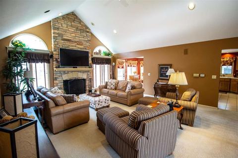 10194 E Atherton Rd, Davison, MI 48423 photo 5