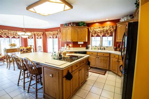 10194 E Atherton Rd, Davison, MI 48423 photo 6