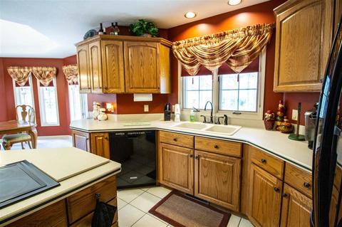 10194 E Atherton Rd, Davison, MI 48423 photo 48