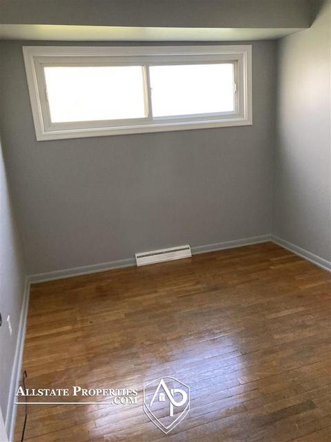 3801 Delaware Ave, Flint, MI 48506 photo 12