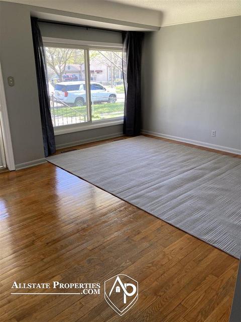 3801 Delaware Ave, Flint, MI 48506 photo 6