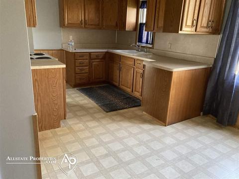 3801 Delaware Ave, Flint, MI 48506 photo 7