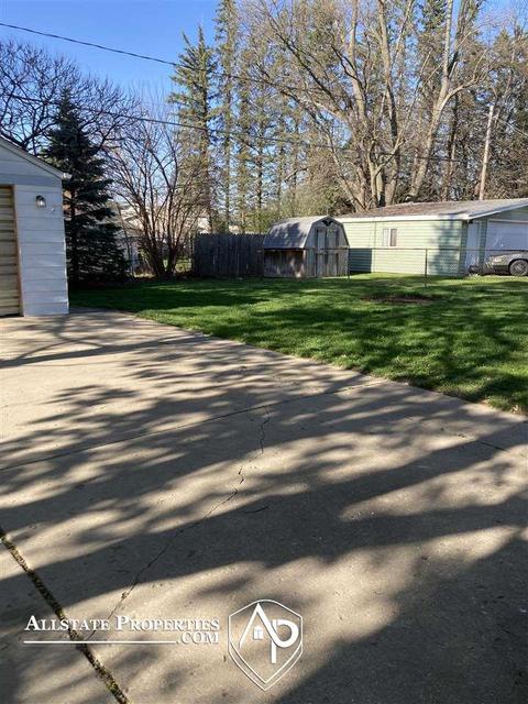 3801 Delaware Ave, Flint, MI 48506 photo 4