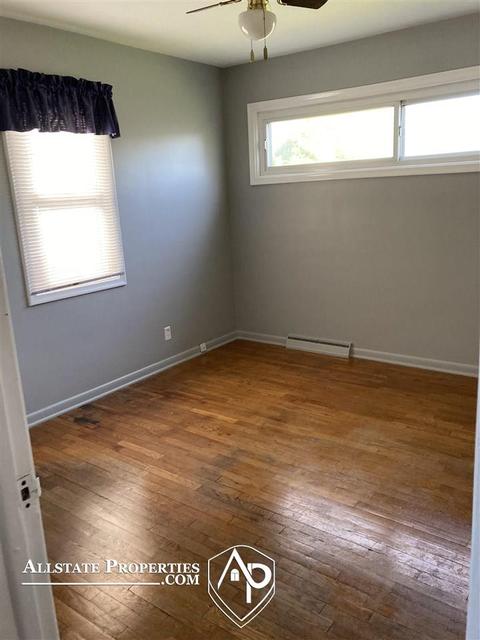 3801 Delaware Ave, Flint, MI 48506 photo 11