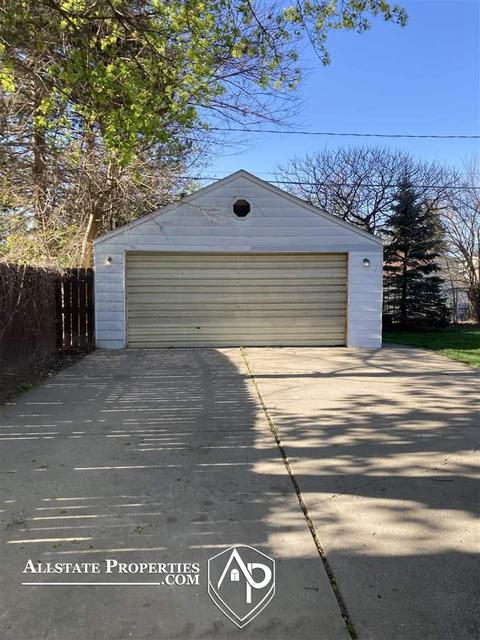 3801 Delaware Ave, Flint, MI 48506 photo 3