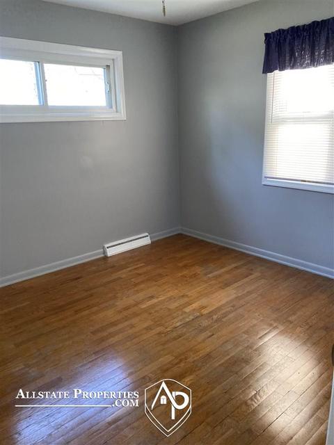 3801 Delaware Ave, Flint, MI 48506 photo 10
