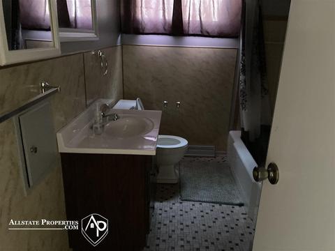 3801 Delaware Ave, Flint, MI 48506 photo 13
