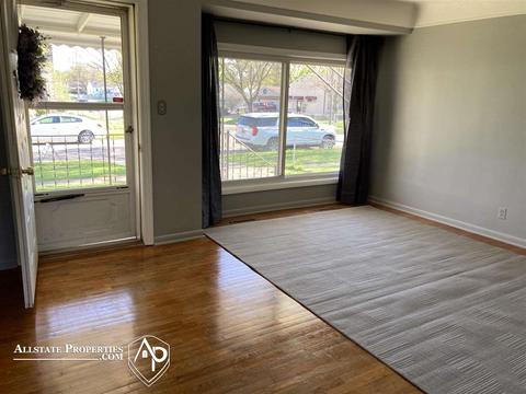 3801 Delaware Ave, Flint, MI 48506 photo 5