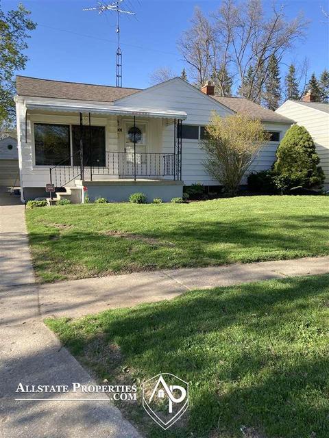 3801 Delaware Ave, Flint, MI 48506 photo 1
