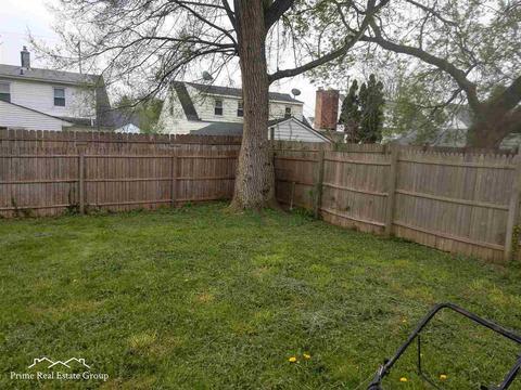 3117 Brandon, Flint, MI 48503 photo 11