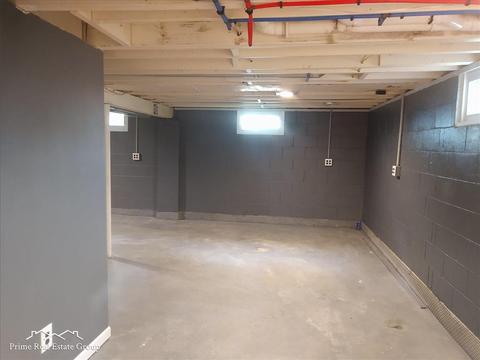 3117 Brandon, Flint, MI 48503 photo 10