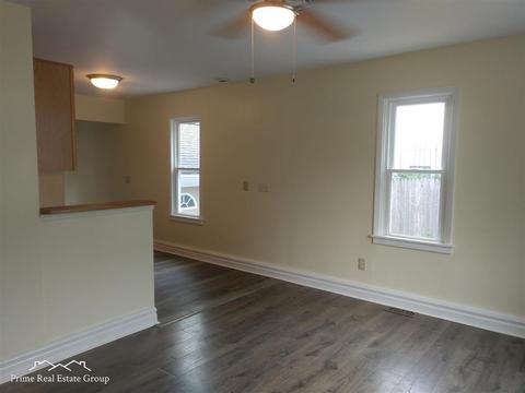 3117 Brandon, Flint, MI 48503 photo 5