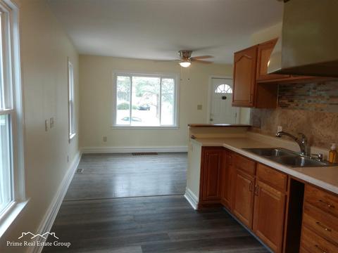 3117 Brandon, Flint, MI 48503 photo 4