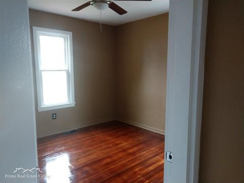3117 Brandon, Flint, MI 48503 photo 7