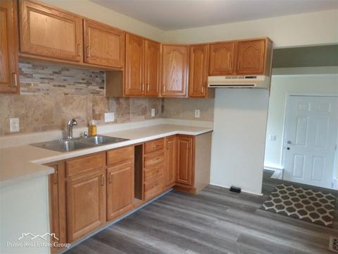 3117 Brandon, Flint, MI 48503 photo 3