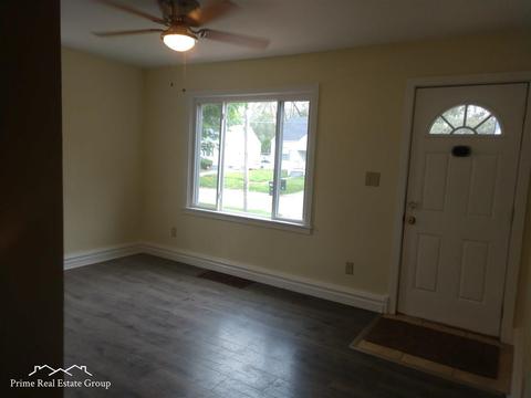 3117 Brandon, Flint, MI 48503 photo 6