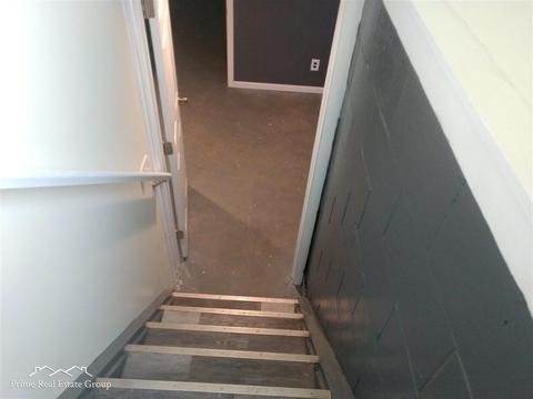 3117 Brandon, Flint, MI 48503 photo 8