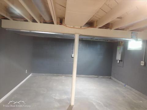 3117 Brandon, Flint, MI 48503 photo 9