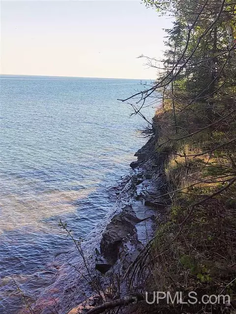 tbd Parcel B Point Abbaye, L'anse, MI 49946 photo 29